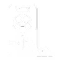 52bet.com Apostas Esportivas