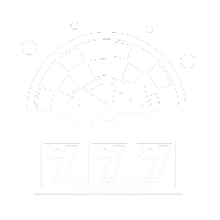 52bet.com Cassino Online