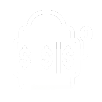 52bet.com Jogos de Slots