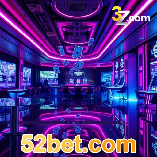 52bet.com