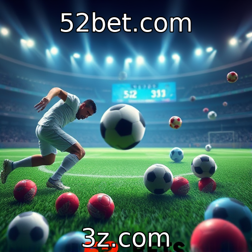 Desenvolvimento de jogos cresce com novas tecnologias