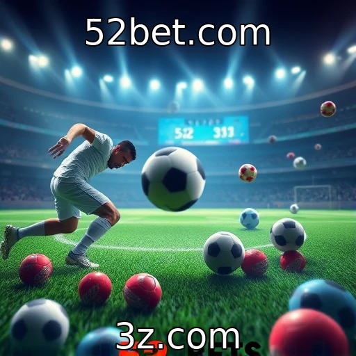 Desenvolvimento de jogos cresce com novas tecnologias