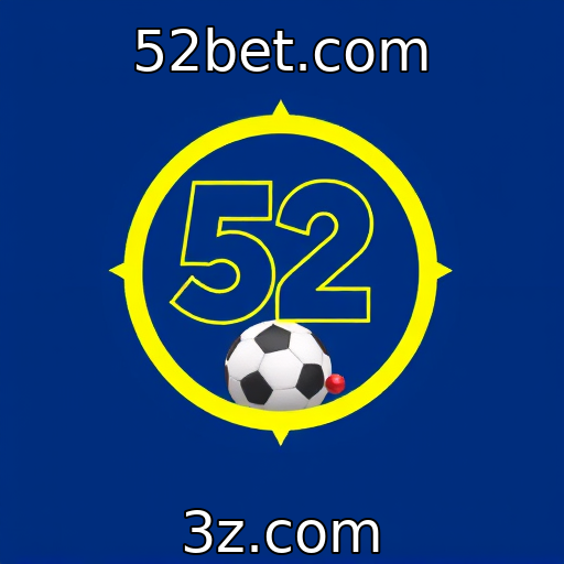 Crescimento da tecnologia em jogos de azar online