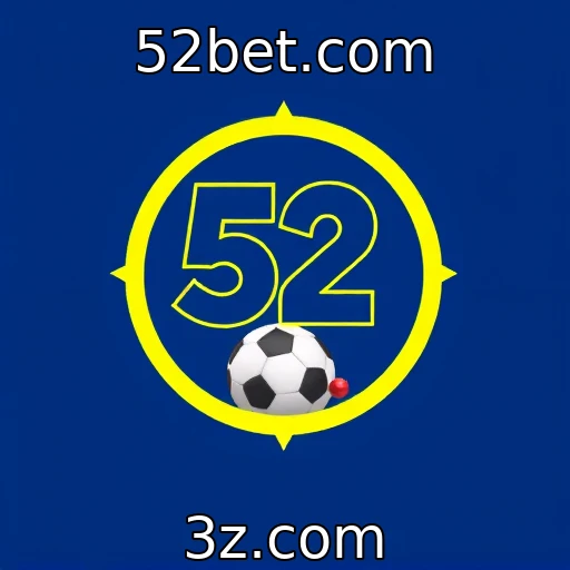 Crescimento da tecnologia em jogos de azar online