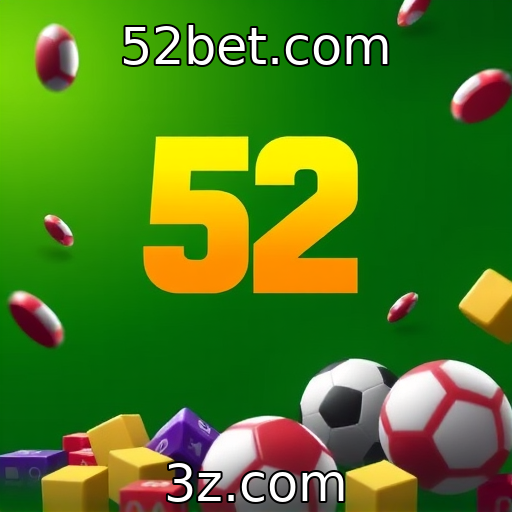 Crescimento da indústria de jogos online em 2025