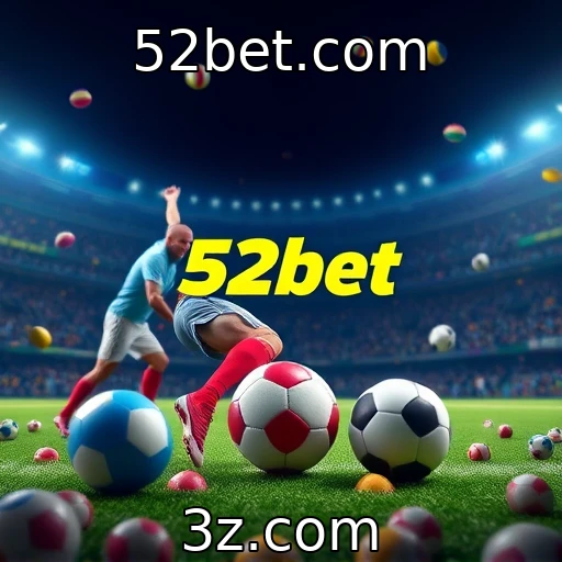 Crescimento do mercado de jogos online em novas regiões