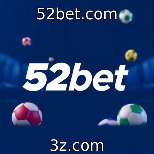 Tendências no mercado de jogos online