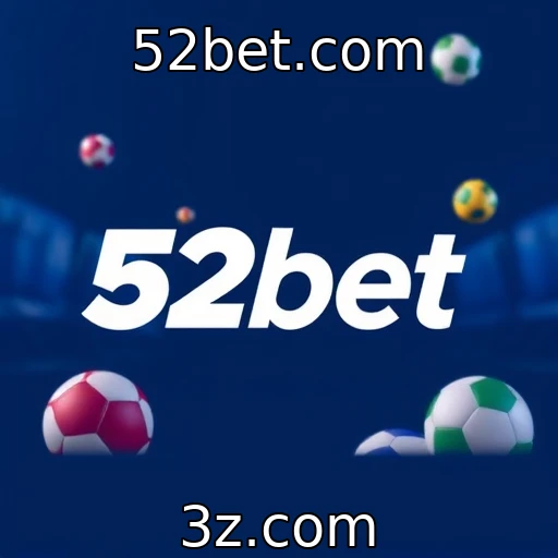 Tendências no mercado de jogos online